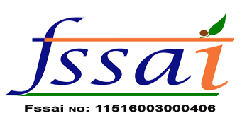 fssai